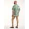 Simplicity® Pattern CS9157 (34-36-38-40-42)